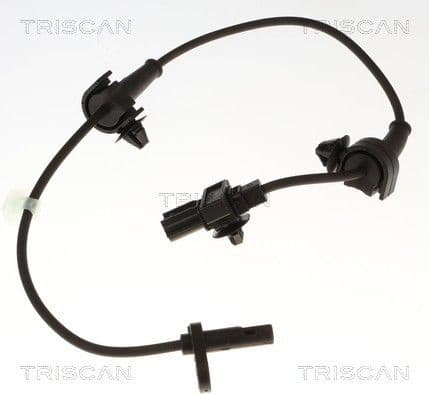 Sensor, wheel speed 8180 40227