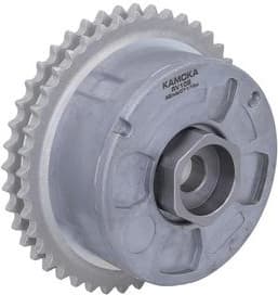 Camshaft Adjuster RV109 - image 4