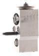 Expansion Valve, air conditioning BEHR *** PREMIUM LINE *** AVE213000P - image 9