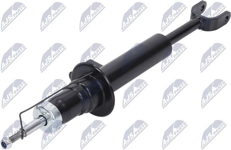 Shock Absorber A-BM-066