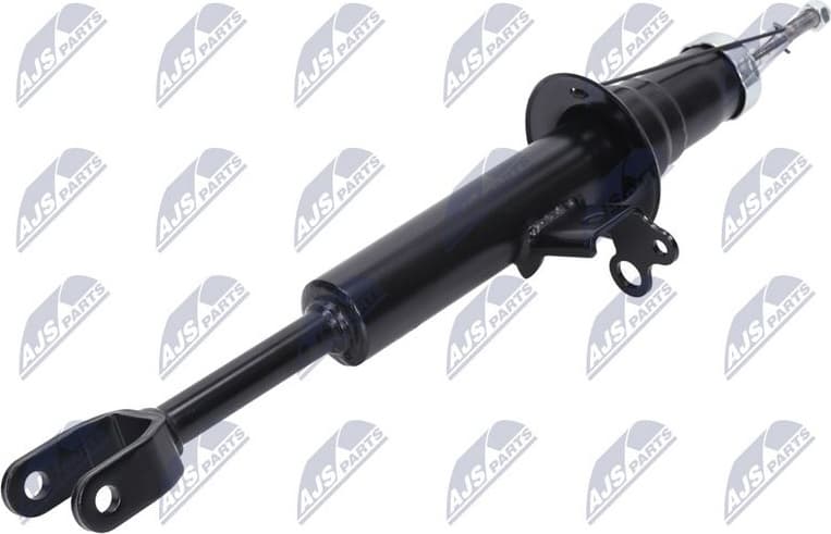 Shock Absorber A-BM-066 - image 2