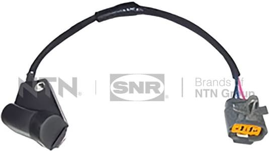 Sensor, crankshaft pulse CKP170.09