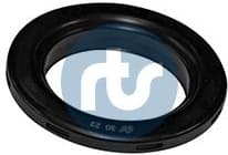 Suspension Strut Support Mount 039-00095-002