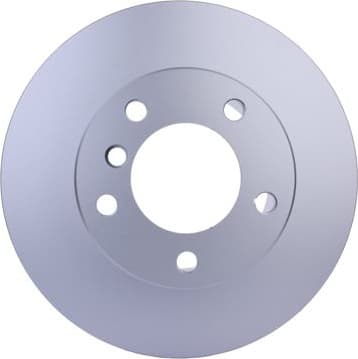 Brake Disc PRO High Carbon 8DD 355 127-251