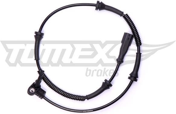 Sensor, wheel speed TX 52-64