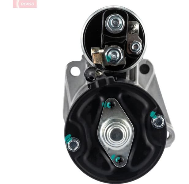 Starter DSN3092 - image 2