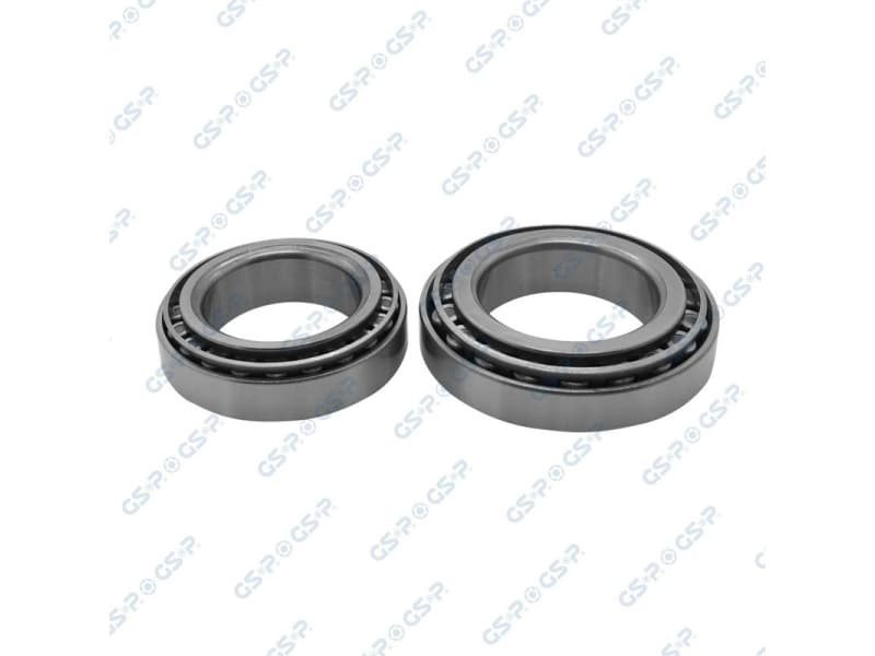 Wheel Bearing Kit GK7098