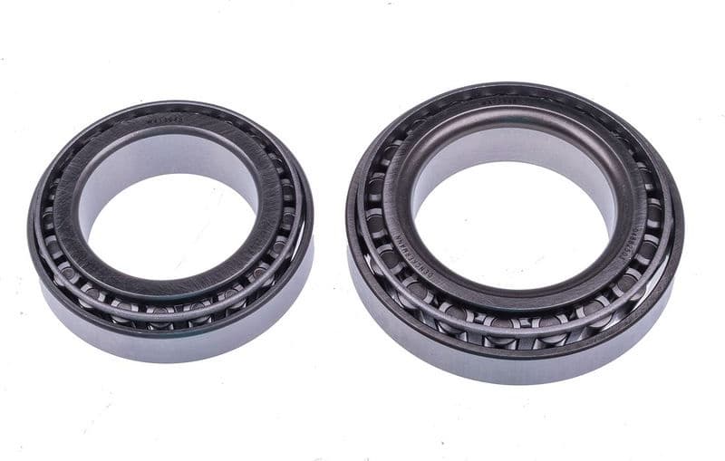 Wheel Bearing Kit W413948