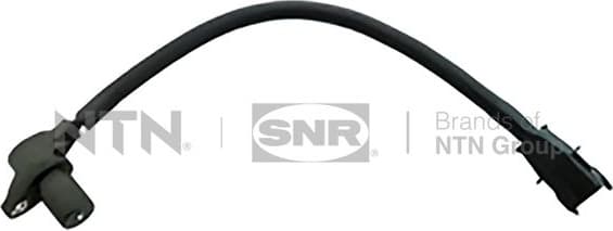 Sensor, crankshaft pulse CKP189.04