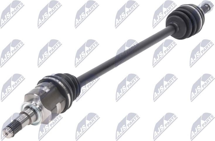 Drive Shaft NPW-TY-225 - image 2