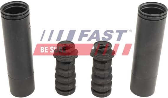 Dust Cover Kit, shock absorber FT00778 - image 2