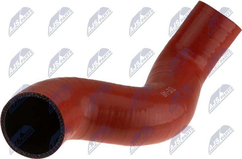 Charge Air Hose GPP-ME-149 - image 2