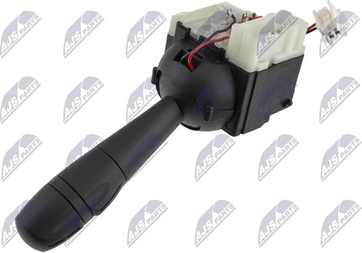 Steering Column Switch EPE-RE-079 - image 2