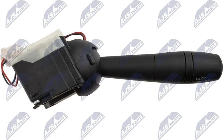Steering Column Switch EPE-RE-079 - image 4