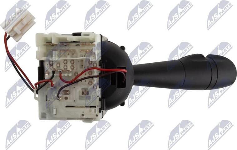 Steering Column Switch EPE-RE-079 - image 5