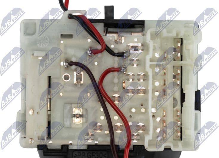 Steering Column Switch EPE-RE-079 - image 6