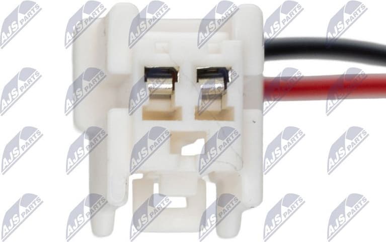 Steering Column Switch EPE-RE-079 - image 7