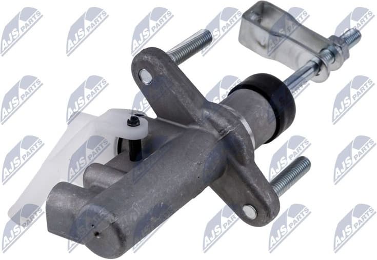 Master Cylinder, clutch NSP-TY-012 - image 2