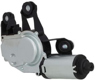 Wiper Motor 3100017