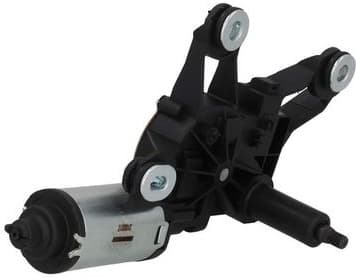 Wiper Motor 3100017 - image 2