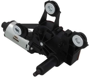Wiper Motor 3100017 - image 3