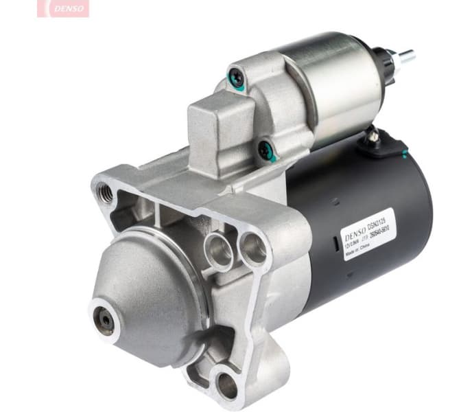 Starter DSN3125