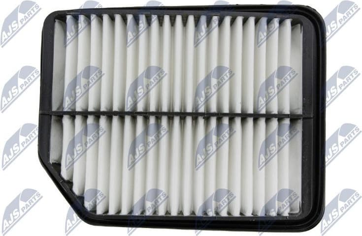 Air Filter FAF-SU-031 - image 3