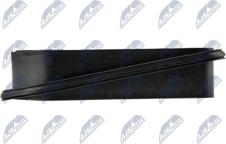 Air Filter FAF-SU-031 - image 4