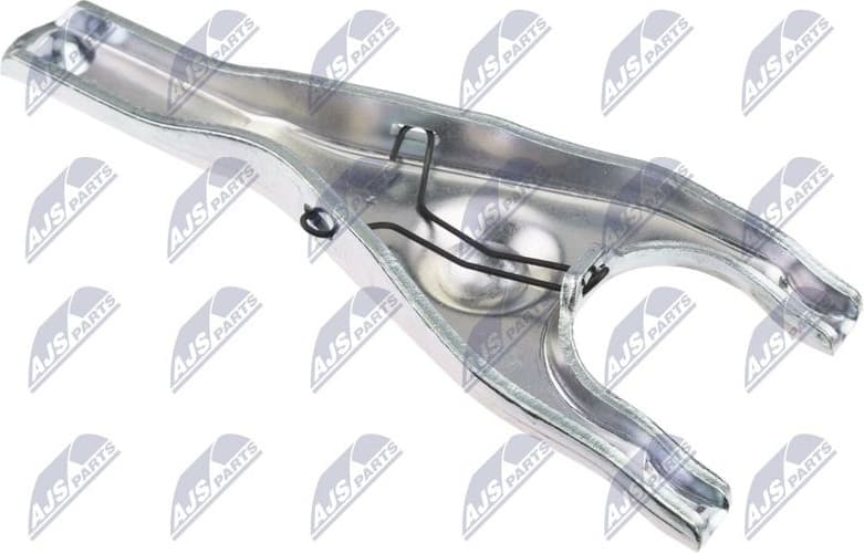 Release Fork, clutch NSL-HY-002 - image 2