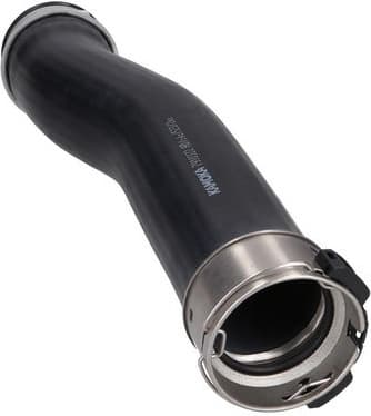 Charge Air Hose 7910322