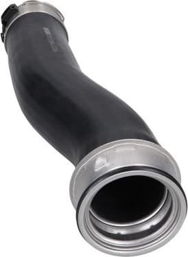 Charge Air Hose 7910322 - image 2