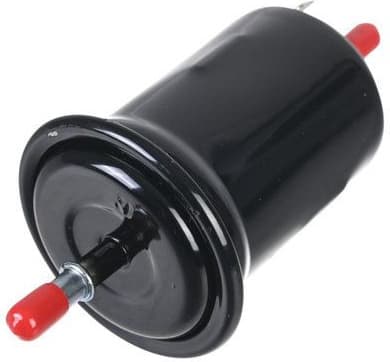 Fuel Filter 21-00960-SX