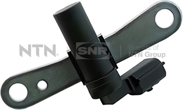 Sensor, crankshaft pulse CKP155.16