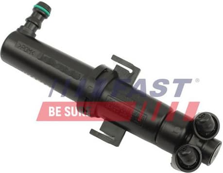 Headlight Cleaning System FT00553 - image 2