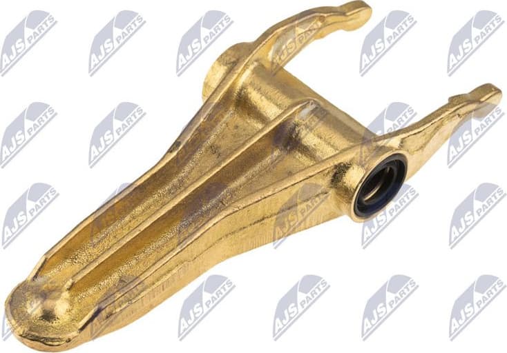 Release Fork, clutch NSL-FT-002