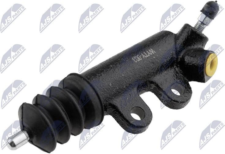 Slave Cylinder, clutch NSW-TY-003 - image 2
