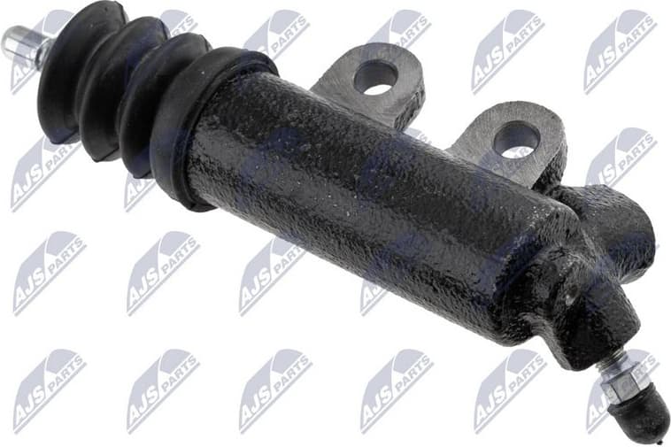 Slave Cylinder, clutch NSW-TY-003 - image 4