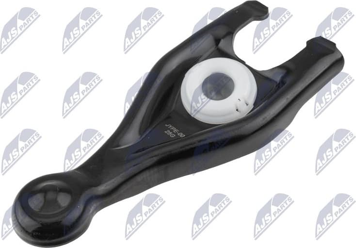 Release Fork, clutch NSL-PE-007