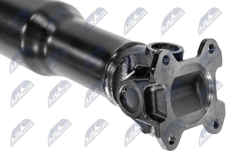 Propshaft, axle drive NWN-ME-123 - image 5