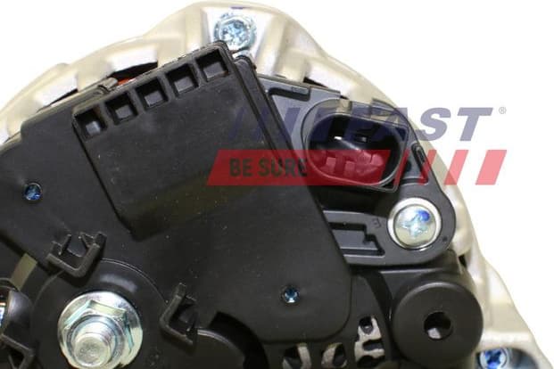 Alternator FT74066 - image 4