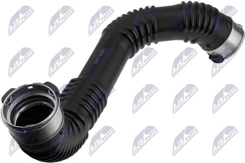 Charge Air Hose GPP-ME-144