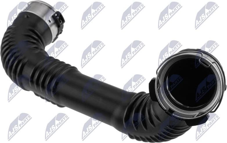 Charge Air Hose GPP-ME-144 - image 2