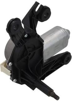 Wiper Motor 3100088 - image 2