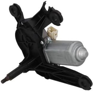 Wiper Motor 3100088 - image 3