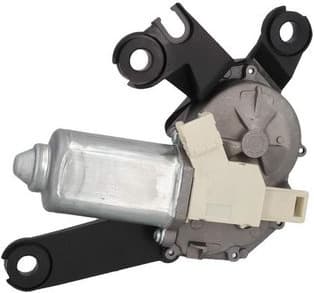 Wiper Motor 3100088 - image 4