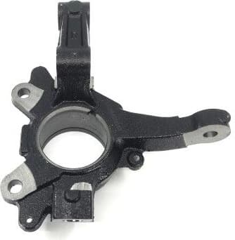 Steering Knuckle, wheel suspension BSP25643
