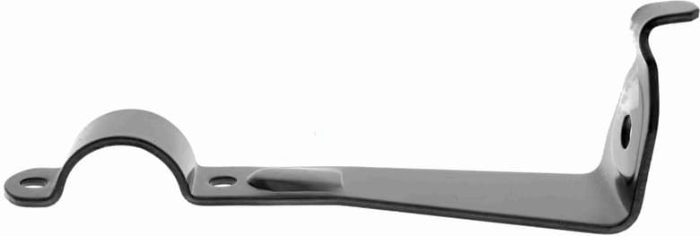 Bracket, stabiliser mounting Original VAICO Quality V30-1992 - image 2