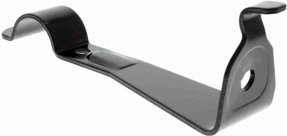 Bracket, stabiliser mounting Original VAICO Quality V30-1992 - image 3