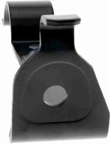 Bracket, stabiliser mounting Original VAICO Quality V30-1992 - image 4