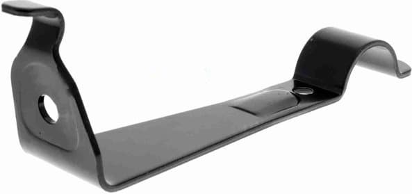 Bracket, stabiliser mounting Original VAICO Quality V30-1992 - image 5